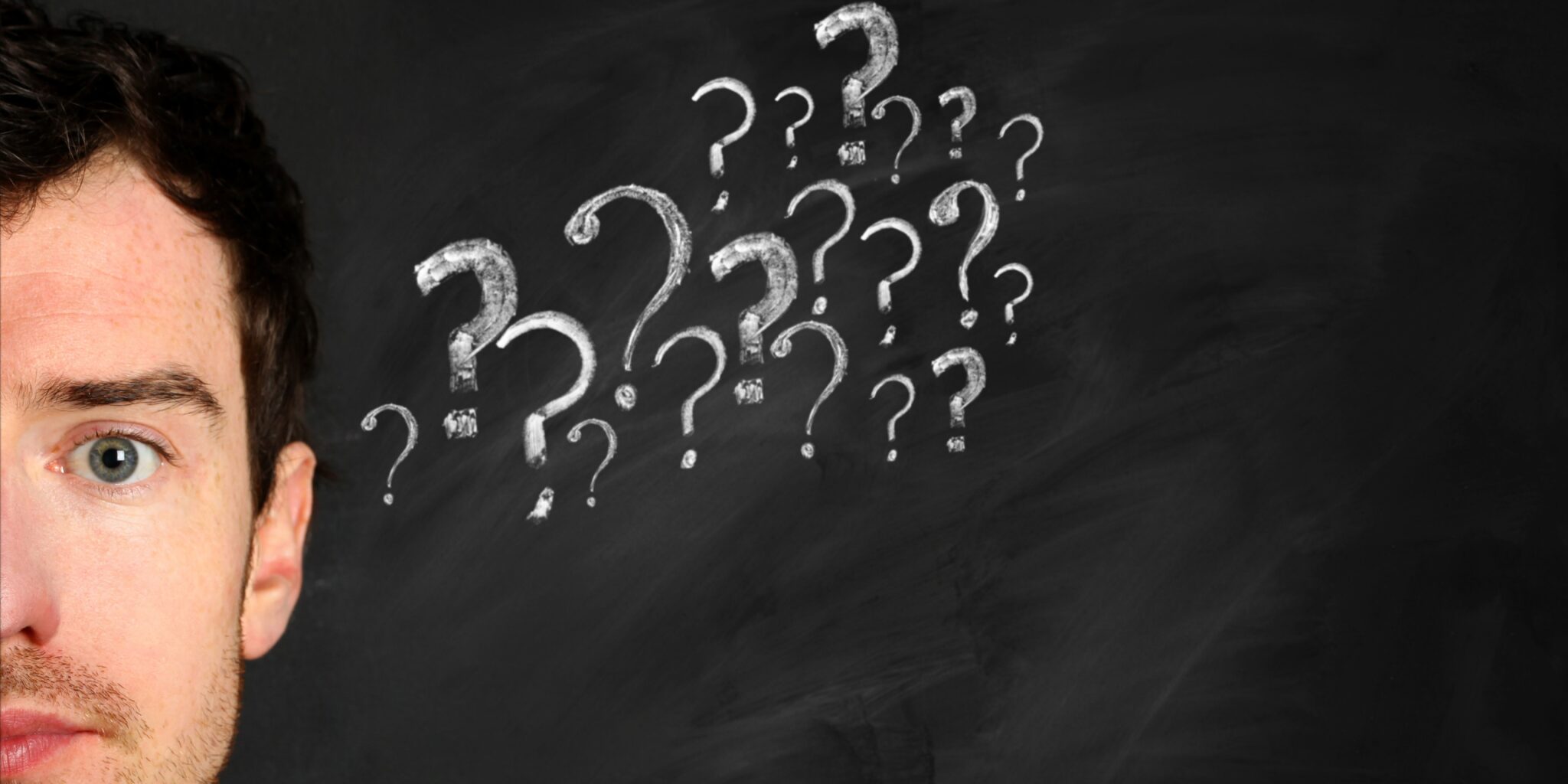 Человек который не понимает речь. Человек который не понимает речь. Восприятие другого человека. Не понимает речь. Человек который не понимает речь.