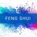 Feng Shuide Renkler ve Ev Dekorasyonu Blog 7