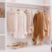Minimalist Yaşam için Capsule Wardrobe Uygulamaları 2 capsule wardrobe