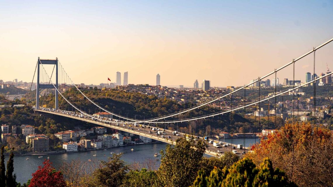 Kentsel Dönüşüm Sürecinde Eşyalarınızı Nasıl Muhafaza Edebilirsiniz? 1 kentsel donusumde guvenli esya depolama cozumleri 1