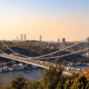kentsel donusumde guvenli esya depolama cozumleri 1