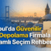 istanbul-da-guvenilir-esya-depolama-firmalari
