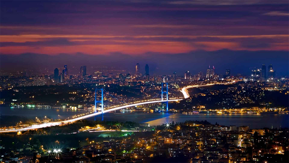 eşya depolama
