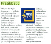 PratikDepo