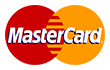 Master Card