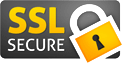 SSL