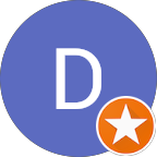 eşya depolama