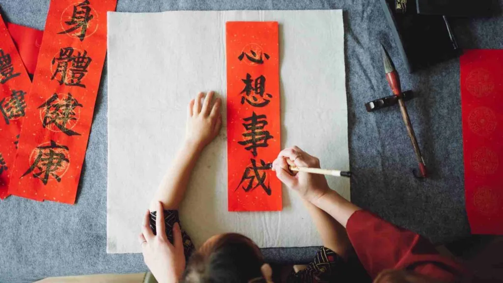 Yeni Başlayanlar İçin Feng Shui İlkeleri