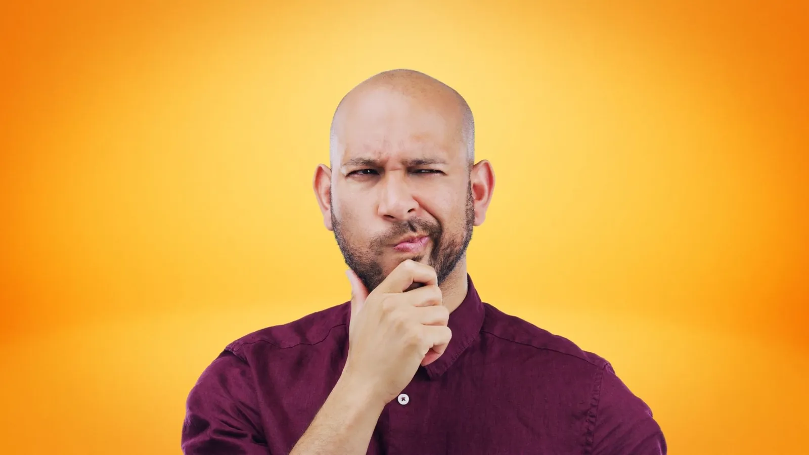 5 Adımda Eşya Depolama Alanınıza Karar Verin