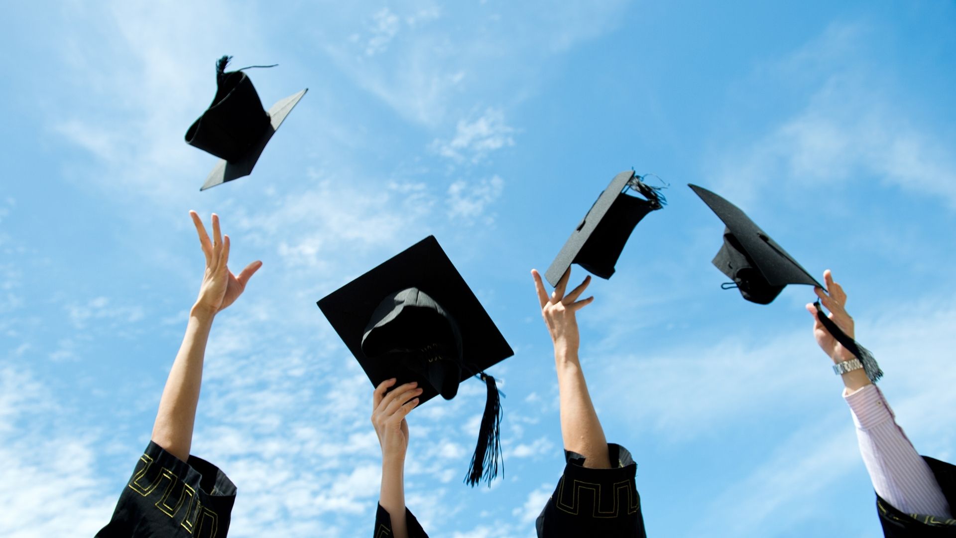 Öğrenciler İçin Eşya Depolama