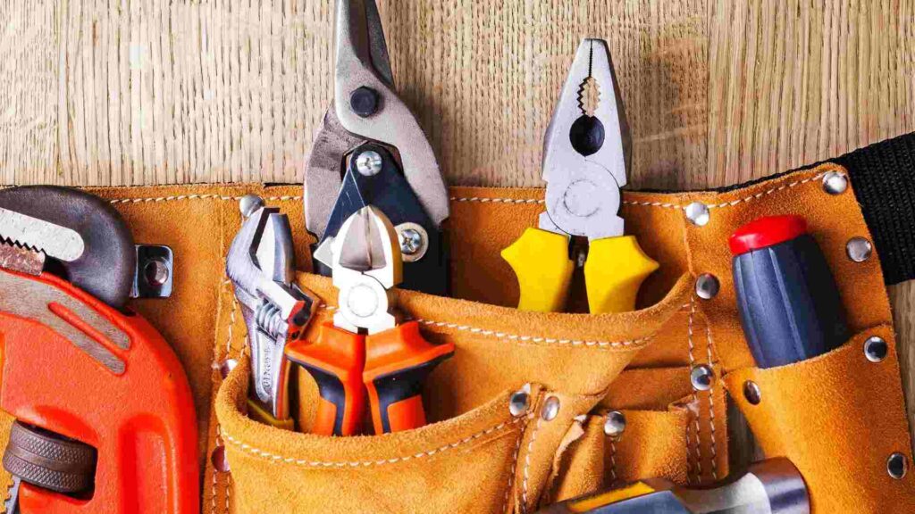 Mobilya Demontajı Mobilya Demontajı