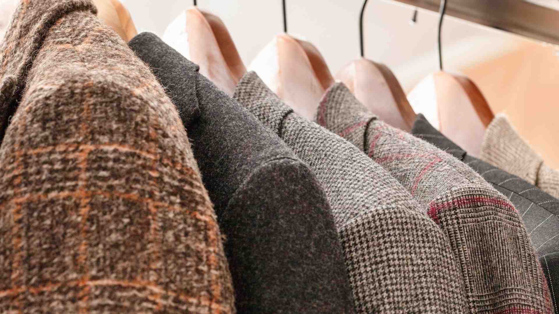 Kışlık Eşya Depolama Rehberi