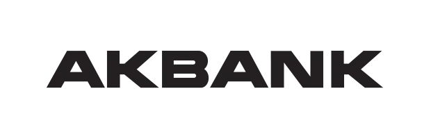Akbank