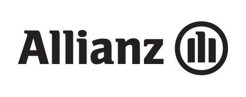 Allianz