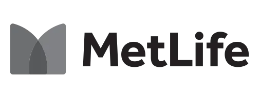 MetLife