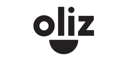 Oliz