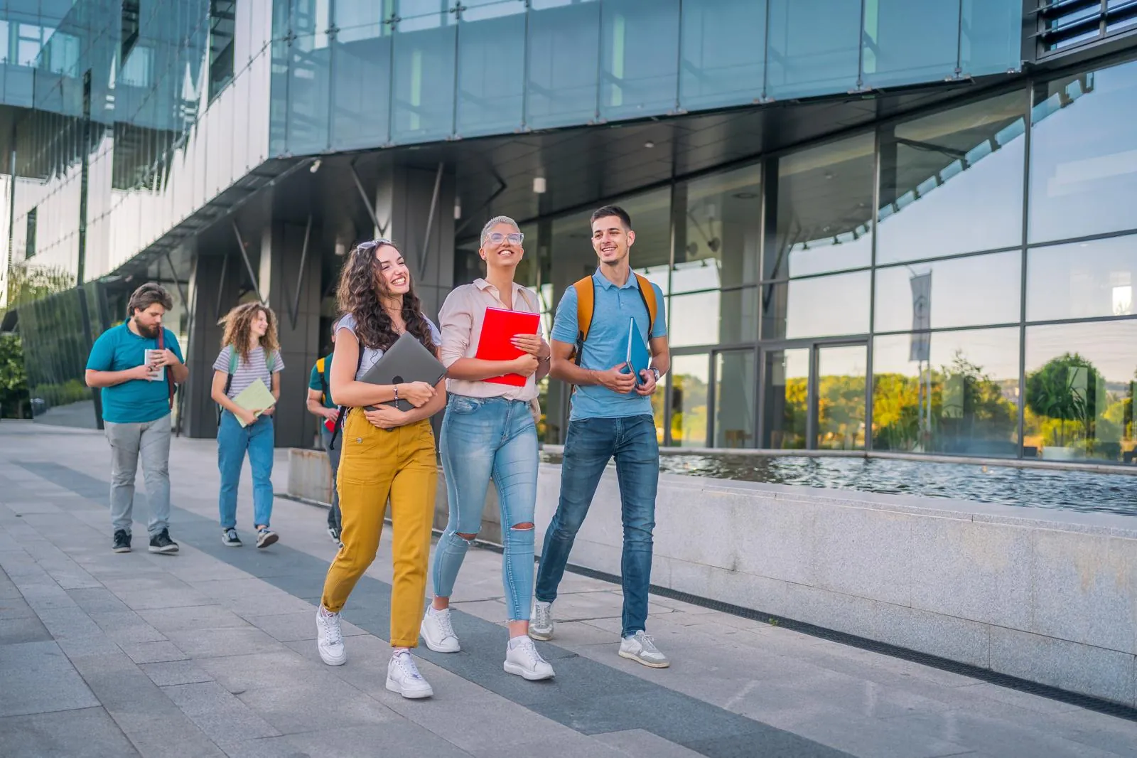Üniversite Öğrencileri İçin Yaz Tatili Eşya Depolama Rehberi