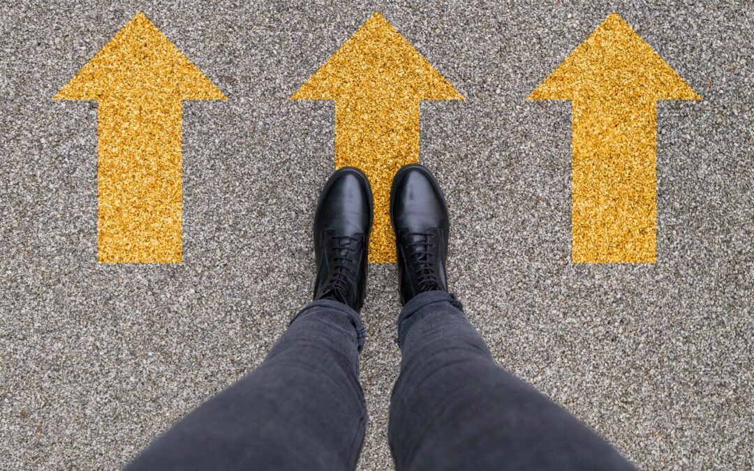 Yaşam Değişikliklerinde Eşya Yönetimi: Boşanma, Miras ve Küçülme Süreçleri