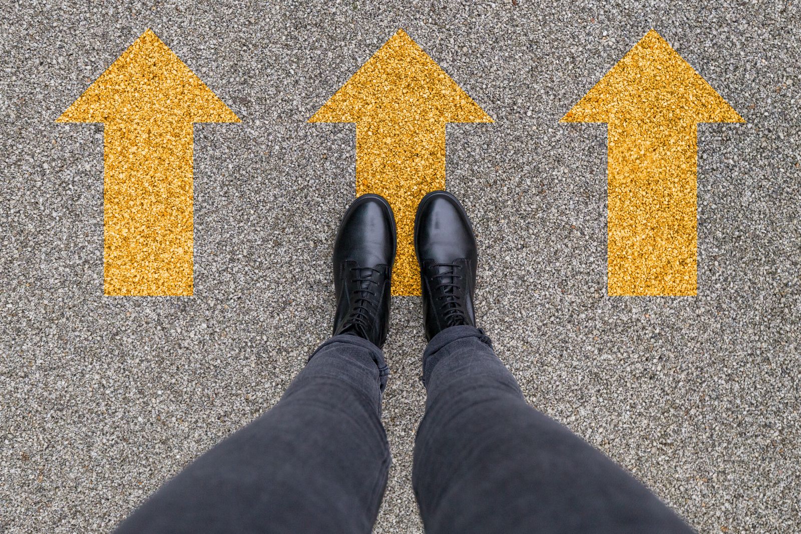 Yaşam Değişikliklerinde Eşya Yönetimi: Boşanma, Miras ve Küçülme Süreçleri