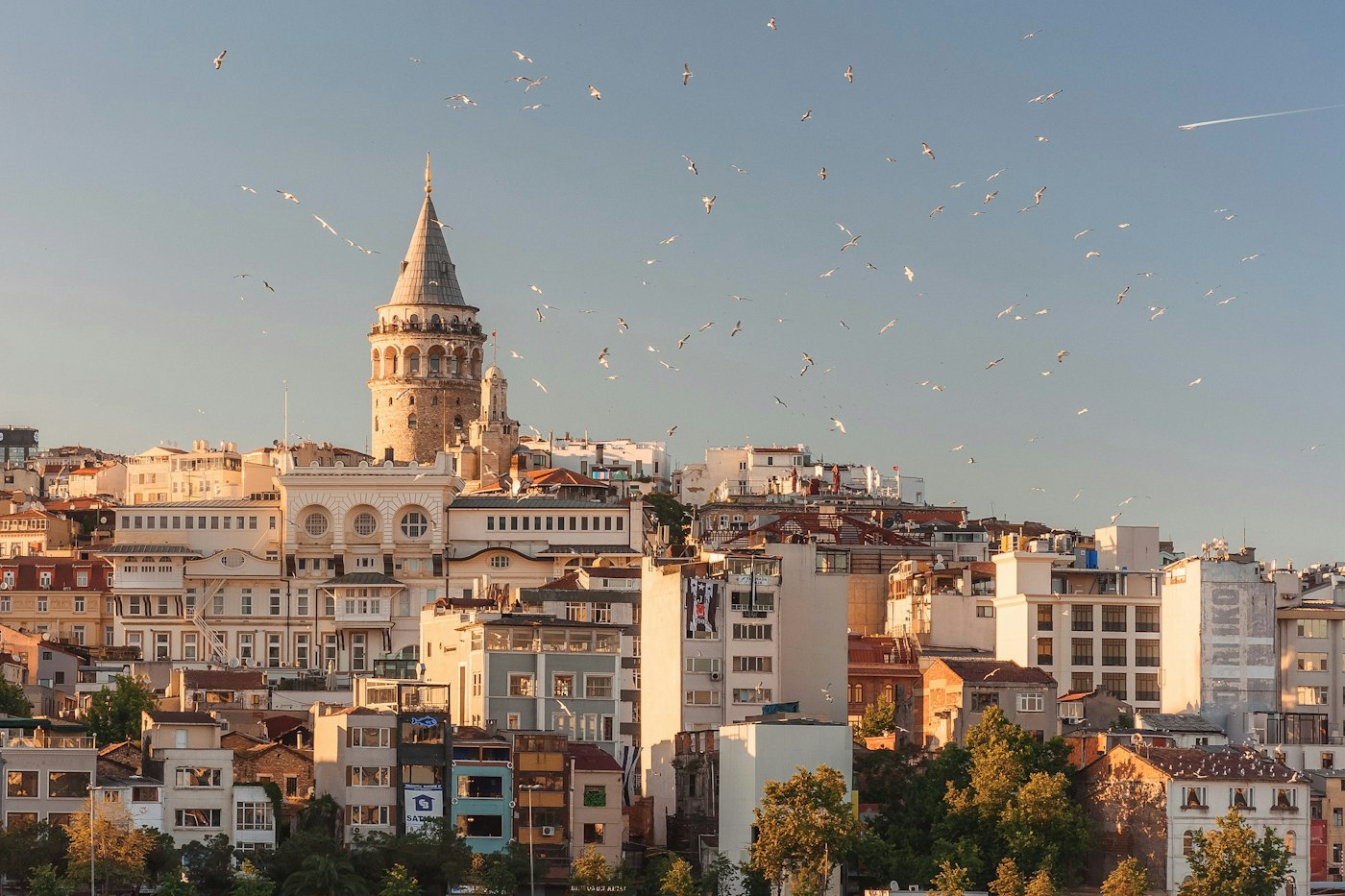 Kadıköy ve Koşuyolu çevresi için kapıdan eşya depolama